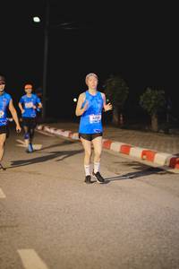 BIB: 625
                            <button type="button" onclick="openModal(3402307)" class="btn btn-primary btn-sm float-right btn-popup" data-toggle="modal" data-target=".modal-high-quality">
                        <i class="fas fa-shopping-cart"></i> Add to Cart
                    </button>
                                            <button type="button" onclick="isThisMe(3402307, true)" class="btn btn-success btn-sm float-right btn-popup btn-isme hidden" data-toggle="tooltip" data-placement="bottom" title="นี่คือรูปของคุณใช่ไหม คลิกที่นี่เพื่อเอาเข้าอัลบั้ม">
                        <i class="fas fa-plus"></i> Add to album
                    </button>
                    <button type="button" onclick="isThisMe(3402307, false)" class="btn btn-warning btn-sm float-right btn-popup btn-isnotme hidden">
                        <i class="fas fa-ban"></i> Remove from album
                    </button>